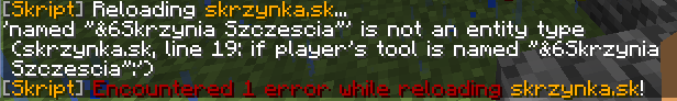 fa3d07dd77.png
