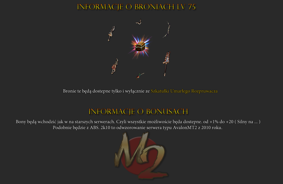 415501416927376268730.png