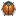 4155014866551991237309.png