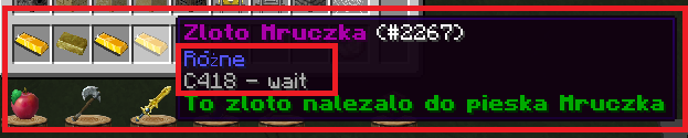 XpkC4Ju.png