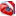 4155314480611451237309.png