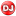 4155314509877021237309.png