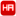 4155614299664201237309.png