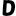 4155714422600301237309.png