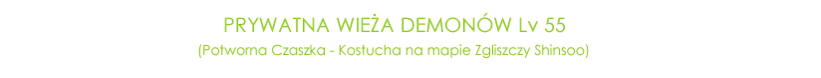 3fa73c.png