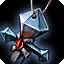 banshees-veil.png