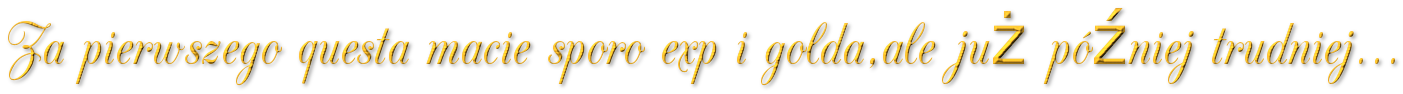 4157014598771631470053.png
