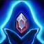 Spirit_of_the_Spectral_Wraith_item.png