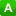 4157414801664311237309.png