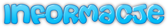 415761420371634519593.png