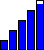 bars_87-98.png