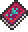 415881408630596975685.png