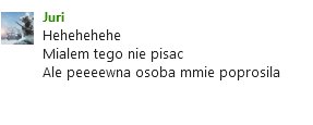 4159414259898891072858.jpeg