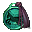 415961425655371262976.png
