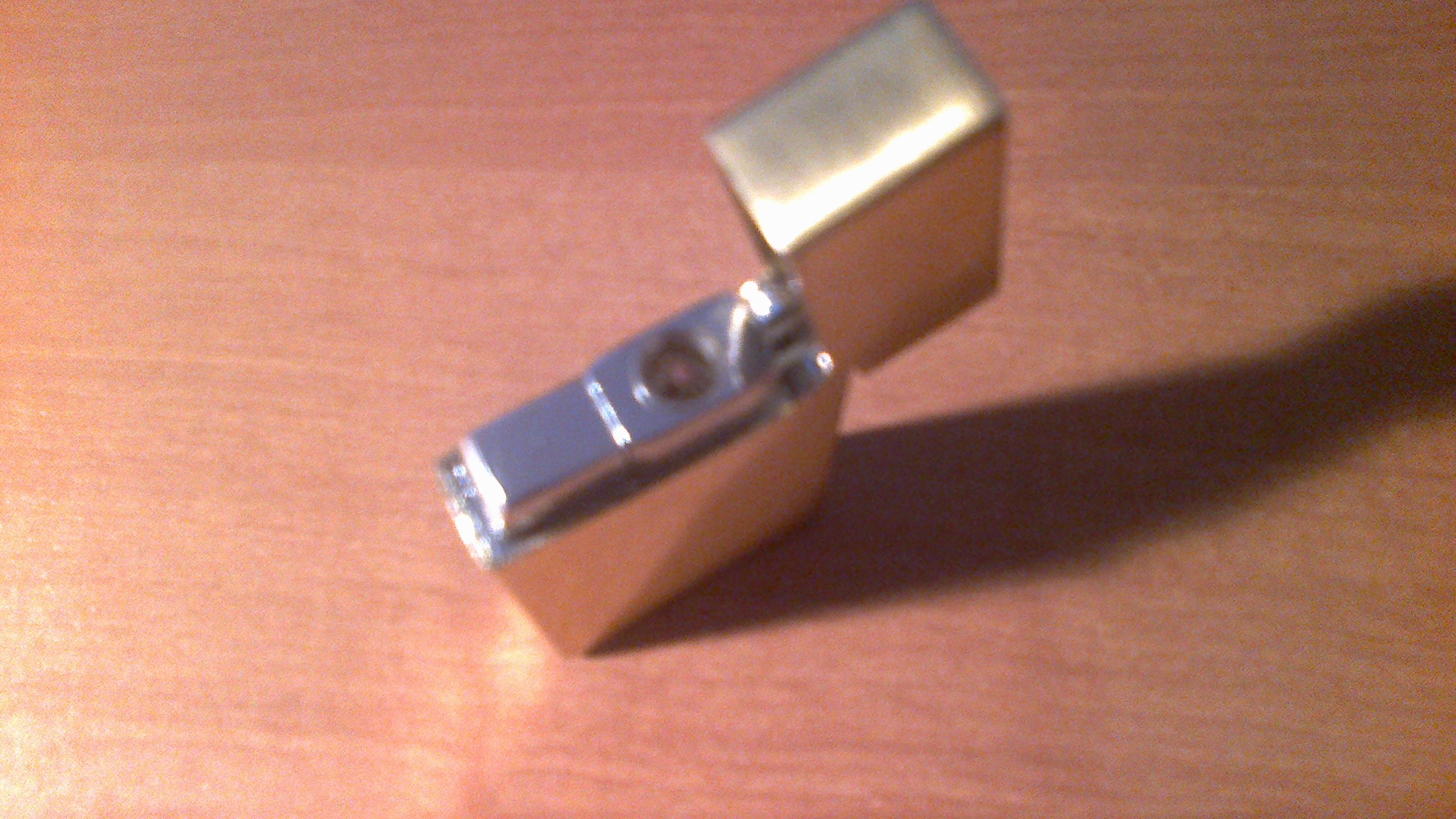 416001428822677390167.jpeg