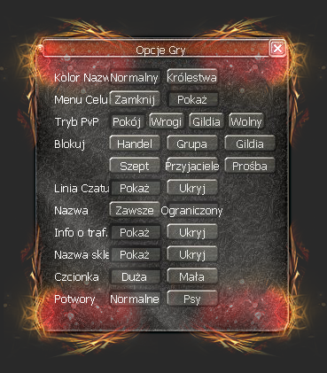 416021439824777513510.png