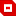 4160414487924961237309.png
