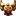 4161214885774741237309.png