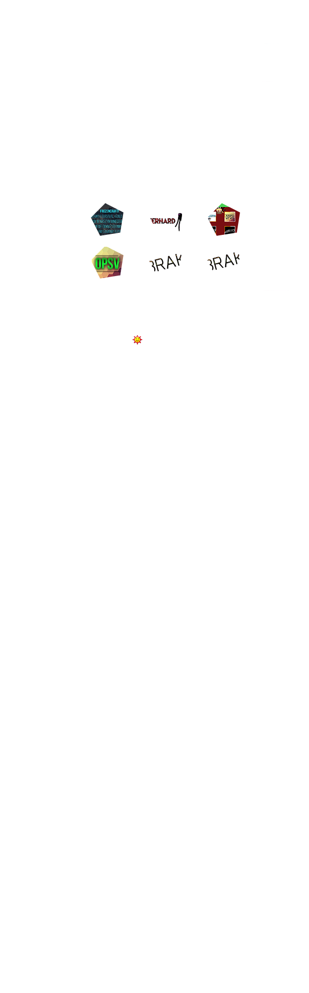 416181446151879741472.png