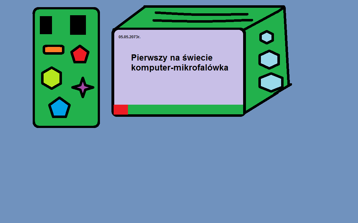416201401435853753872.png