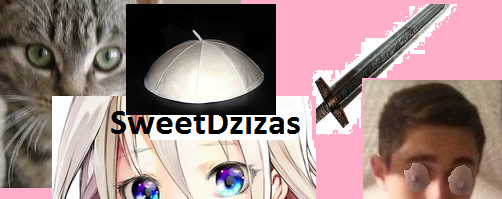 416231423689480320491.png