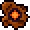 416291408733428975685.png