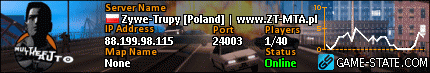 416401409993650352720.png