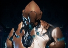 Rhino.jpg