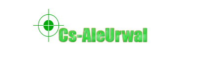 aleurwal.png