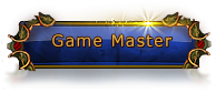 416571465640290592769.png