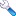 416581455745070517908.png