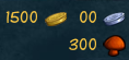 4166114603092871502925.png