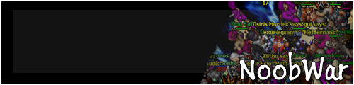 416631440685061393866.png