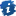 4166514888408251237309.png