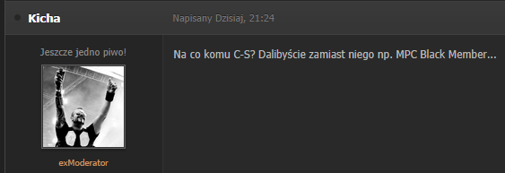 OlZVuJy.png