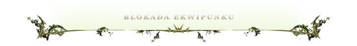 416671419622151333662.png