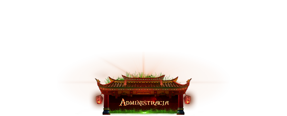 416681413066161691595.png