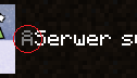 znaczek.png