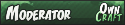 416761403859730760468.png