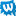 4167714875238411237309.png