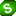 4168214597140631237309.png