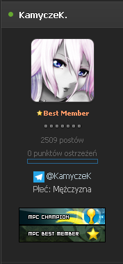 4168314601520781010629.png