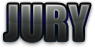 416871405882821291096.png