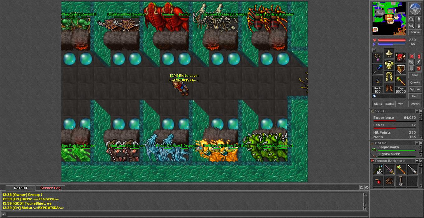 screen-3.jpg