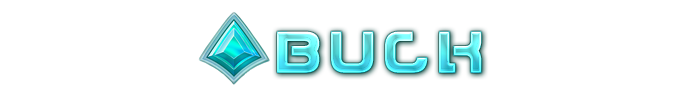 4169914761049921049127.png