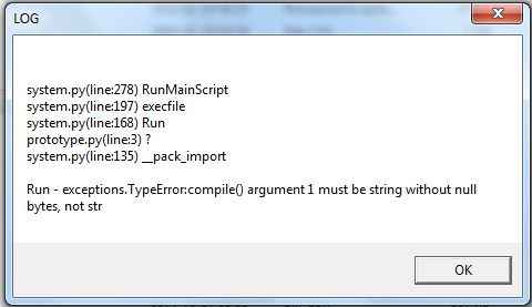 417001420274751398415.png