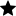 4170214920849491237309.png