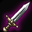 32px-Ostrze_Dorana_przedmiot.png