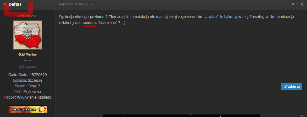 jWUaFbM.png