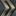 4170714653007351237309.png